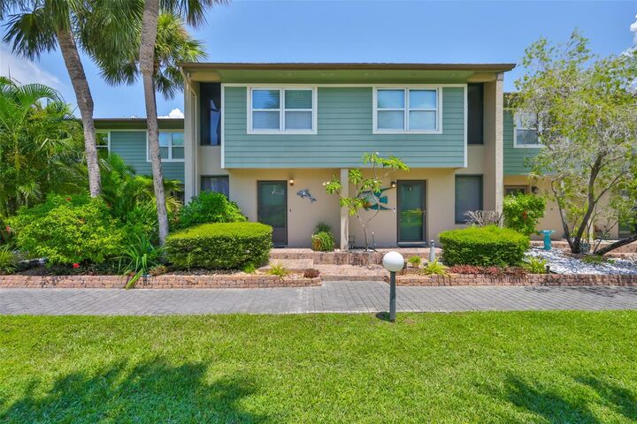 Property Photo:  1028 Apollo Beach Boulevard 8  FL 33572 