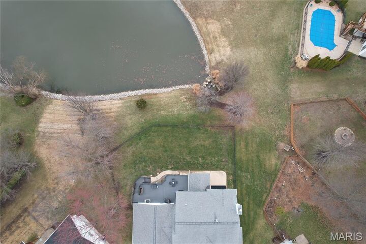 Property Photo:  12 McCluer Court  MO 63368 