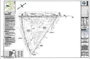 Property Photo:  511 Tennent Road  NJ 07751 