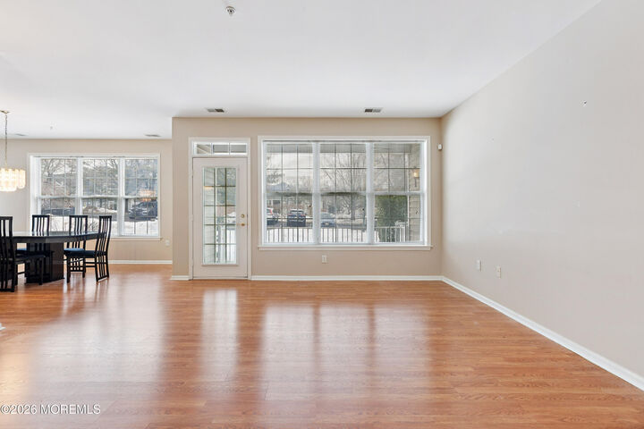 Property Photo:  375 St Andrews Place  NJ 07726 