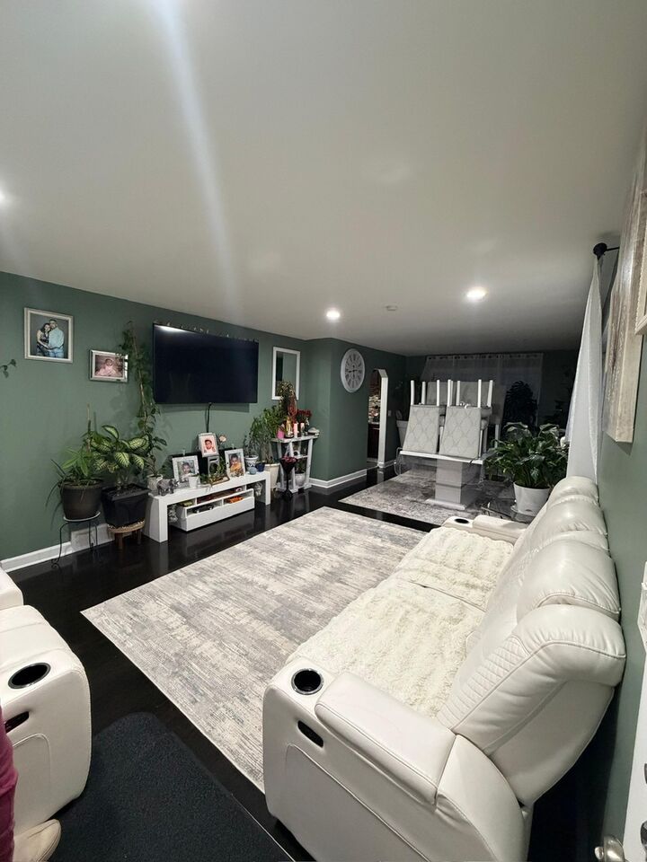 Property Photo:  9433 Kostner Avenue  IL 60076 