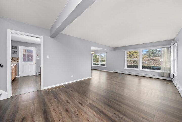 Property Photo:  6839 W 127th Street  IL 60463 