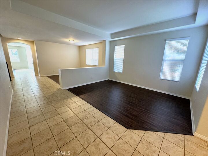 Property Photo:  40277 Jacob Way  CA 92563 