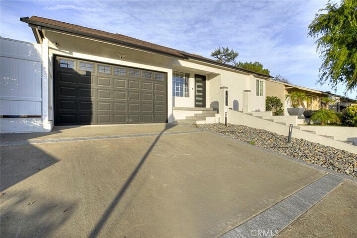 Property Photo:  3041 Alabama  CA 91214 