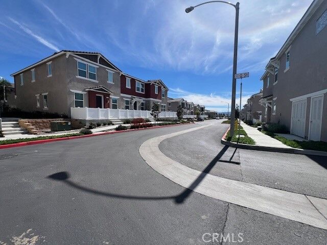 Property Photo:  36351 Elizabeth  CA 92595 