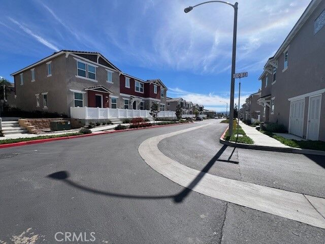 Property Photo:  36351 Elizabeth  CA 92595 
