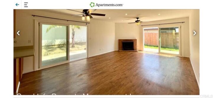 Property Photo:  3009 Saddlewood Dr  CA 91902 