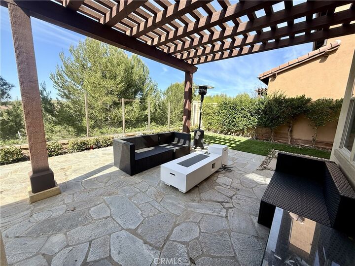 Property Photo:  67 Fuchsia  CA 92630 