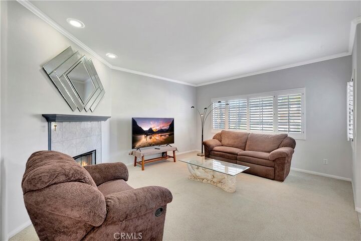 Property Photo:  1208 California Street  CA 92648 