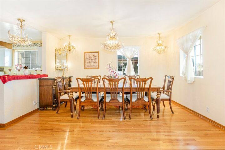 Property Photo: 11020 Scoville Avenue CA 91040