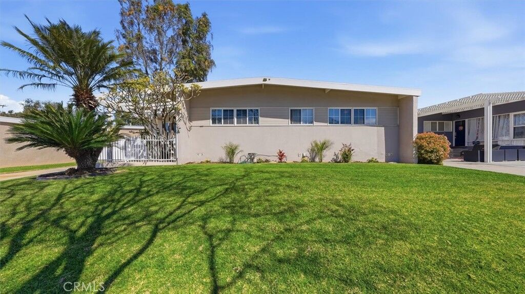 Property Photo:  10822 Fielding Drive  CA 90604 