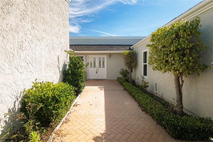 Property Photo:  31342 Cavallo Lane  CA 92677 