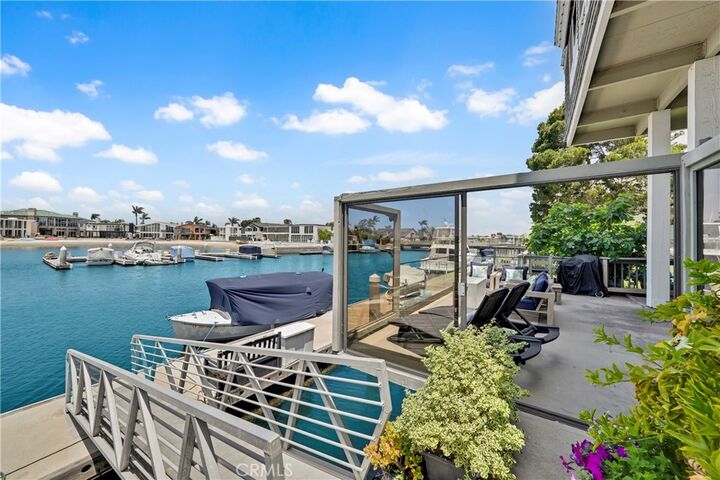 Property Photo:  16397 Wimbledon Lane  CA 92649 