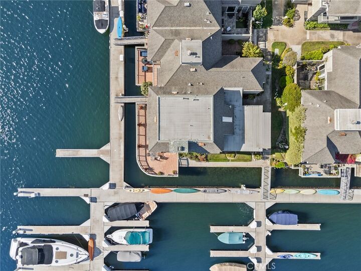 Property Photo: 16445 Wimbledon Lane CA 92649