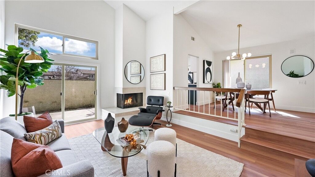 Property Photo:  8 Evening Breeze  CA 92603 