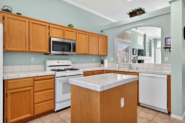 Property Photo:  8897 Carmel Plaza Way  CA 95758 