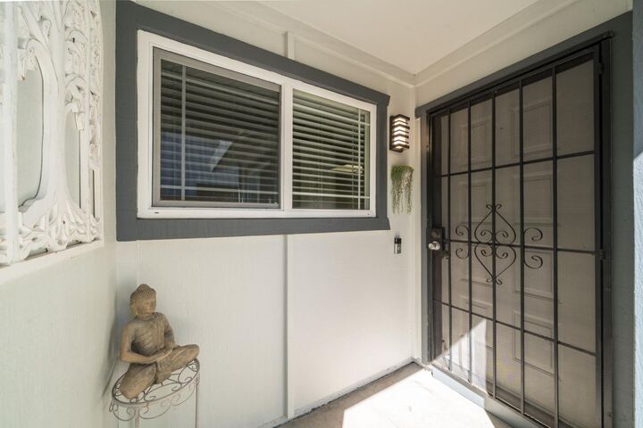 Property Photo:  8205 Center Parkway  CA 95823 