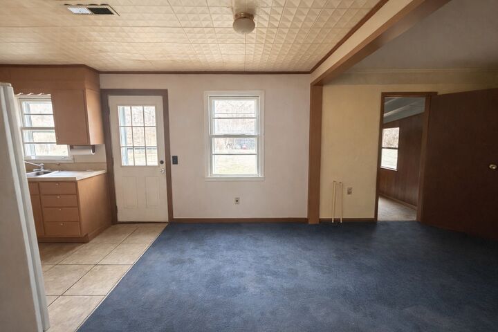 Property Photo:  207 Sycamore Ave  TN 37185 