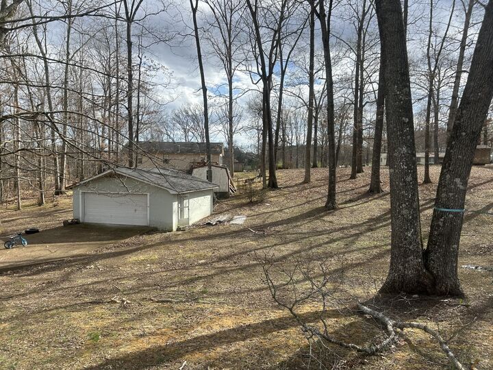 Property Photo:  309 Stella Ave  TN 38464 