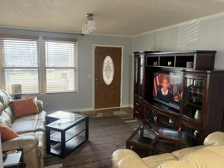 Property Photo:  108 Bostring Dr B  TN 37075 