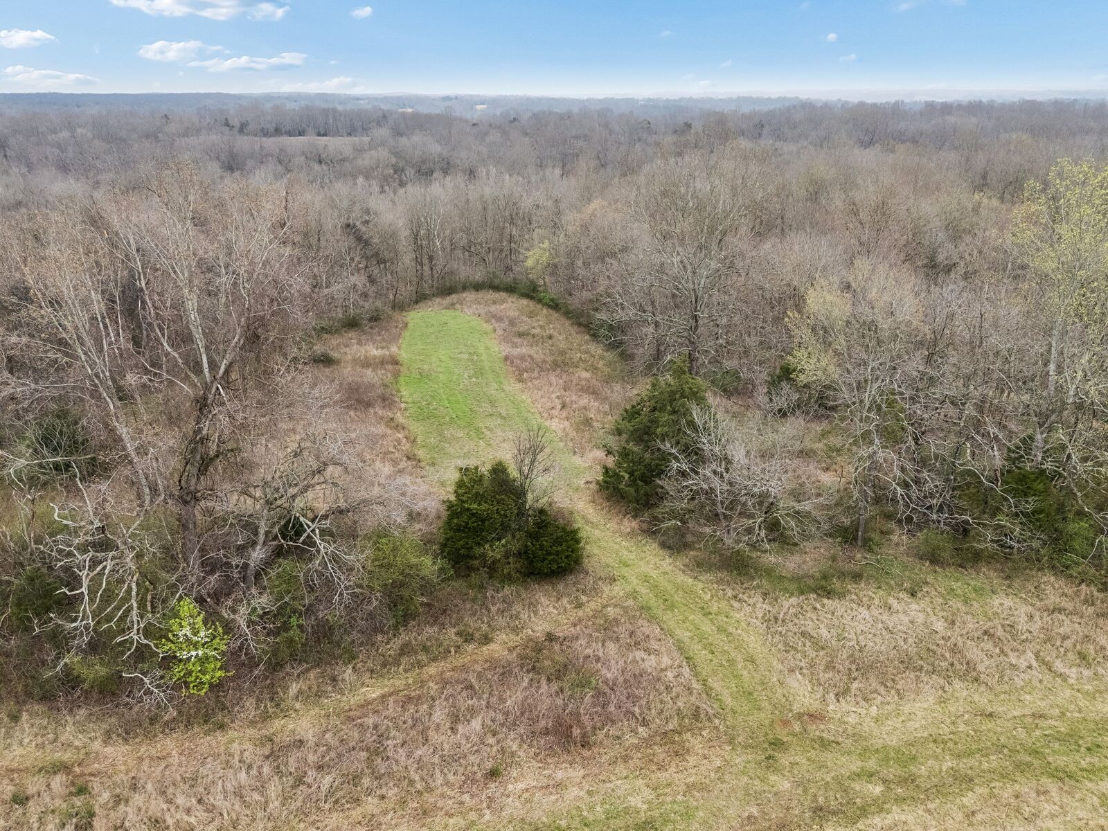 Property Photo: 4094 Akin Ridge Rd TN 38487