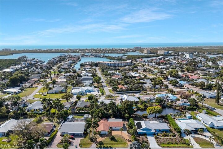 Property Photo:  523 E Valley Drive  FL 34134 