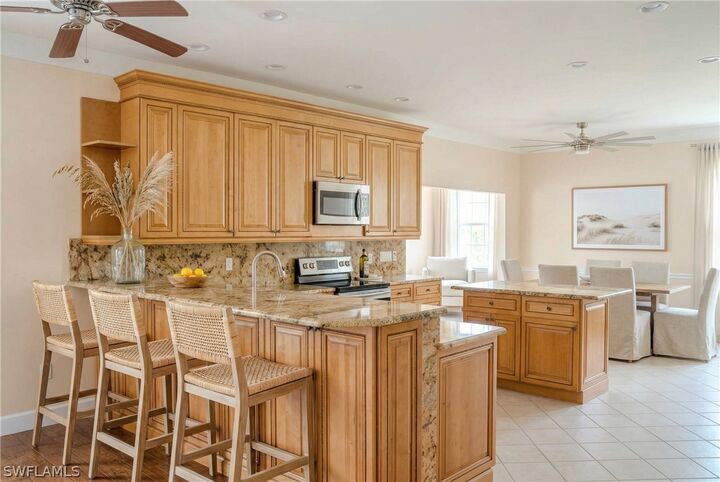 Property Photo:  25335 Pinson Drive  FL 34135 