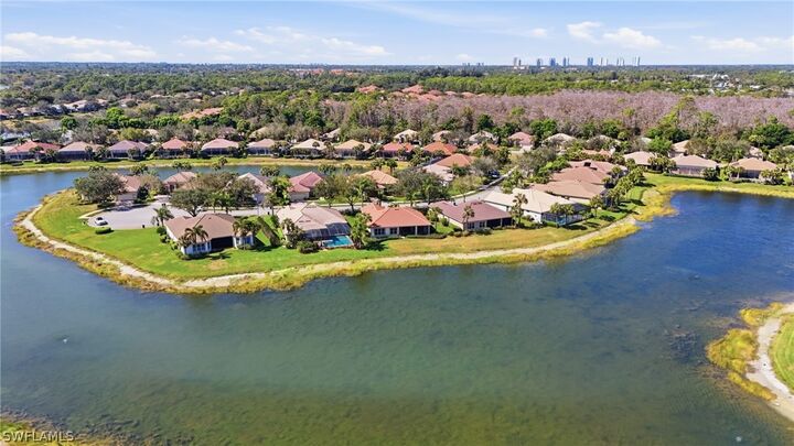 Property Photo:  10320 Wishing Stone Court  FL 34135 