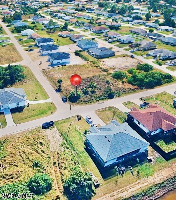 Property Photo:  4545/4547 19th Street SW  FL 33973 