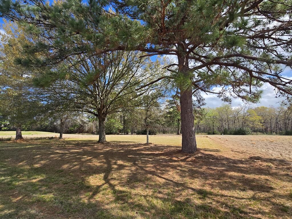 Property Photo:  R32465 New Orleans Ave  TX 75862 