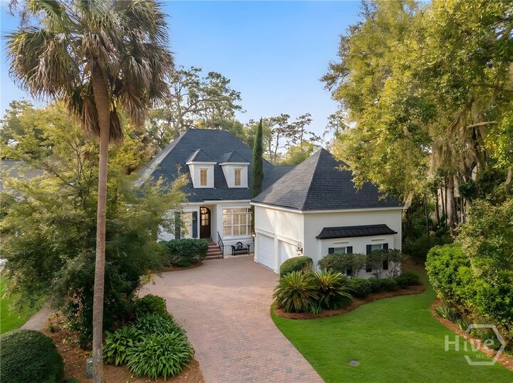 Property Photo:  2 Mainsail Crossing  GA 31411 