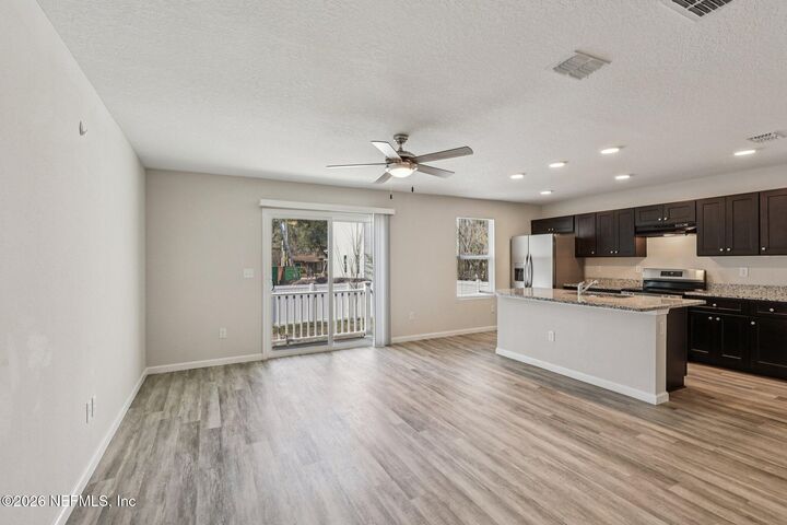 Property Photo:  5453 Wabash Boulevard  FL 32254 