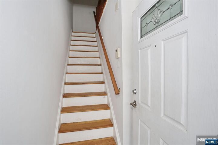 Property Photo: 903 Washington Drive NJ 07446