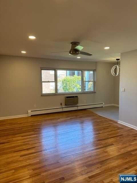 Property Photo:  455 Fairview Avenue 22  NJ 07022 