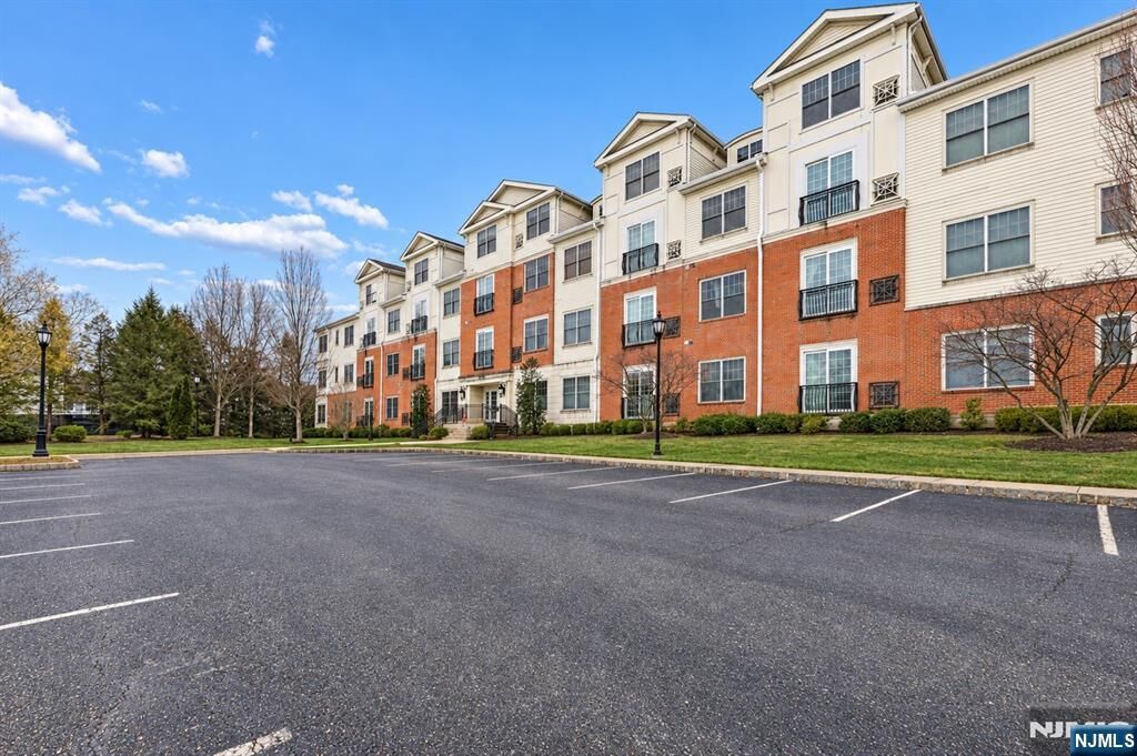 Property Photo: 1314 The Plaza NJ 07670
