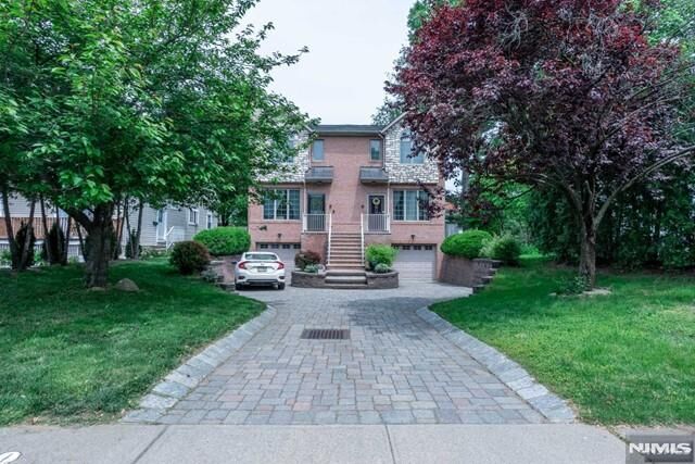 Property Photo:  25 Mahan Street  NJ 07670 