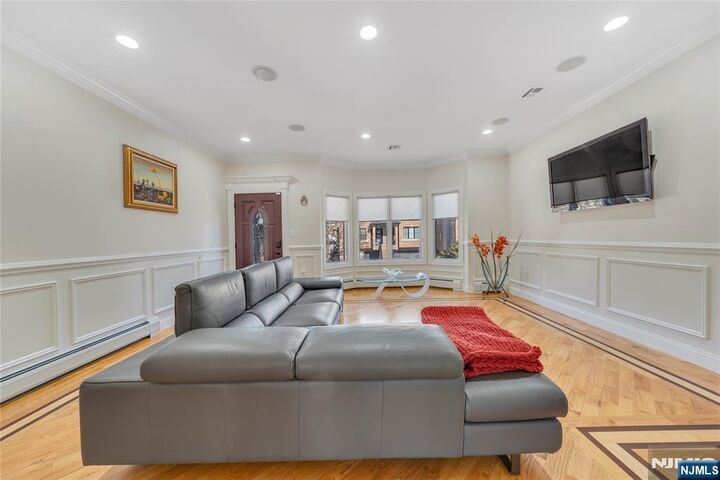 Property Photo: 92 Washington Avenue NJ 07010