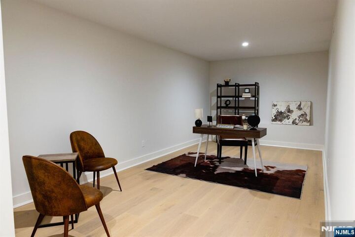 Property Photo:  401 B Grand Avenue 401 B  NJ 07605 