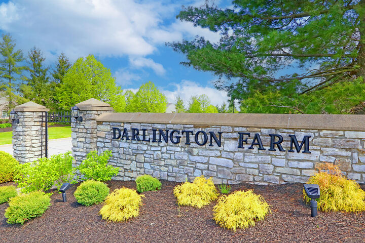 Property Photo:  2284 Medlock Lane  KY 41005 