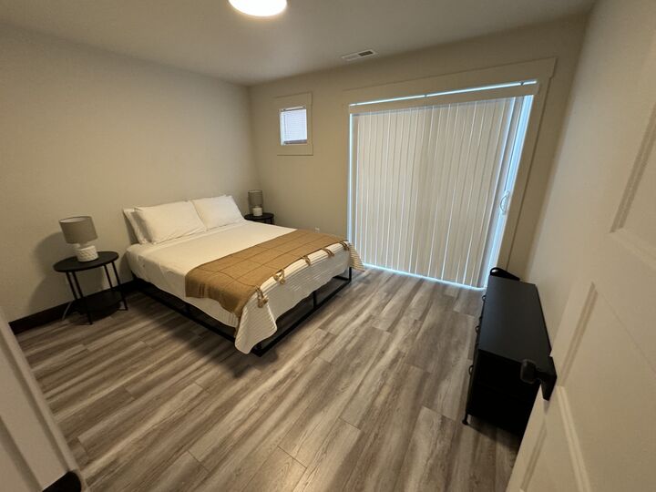 Property Photo: 1010 E 7th Street F MT 59937