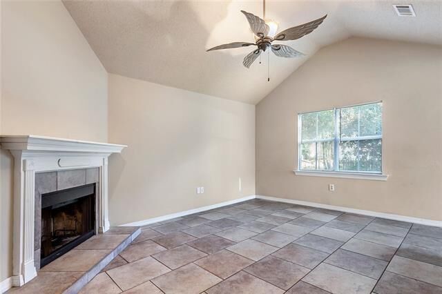 Property Photo:  40771 Chinchas Creek Road  LA 70461 