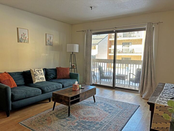 Property Photo:  47 South Williams Street  VT 05401 