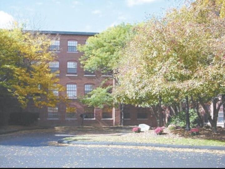 Property Photo:  335 Cypress Street  NH 03103 