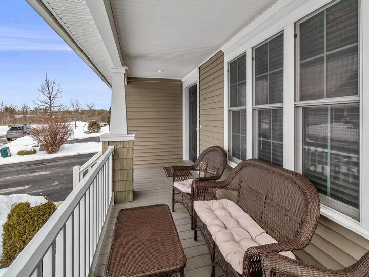 Property Photo:  35 Sommerfield Avenue  VT 05403 