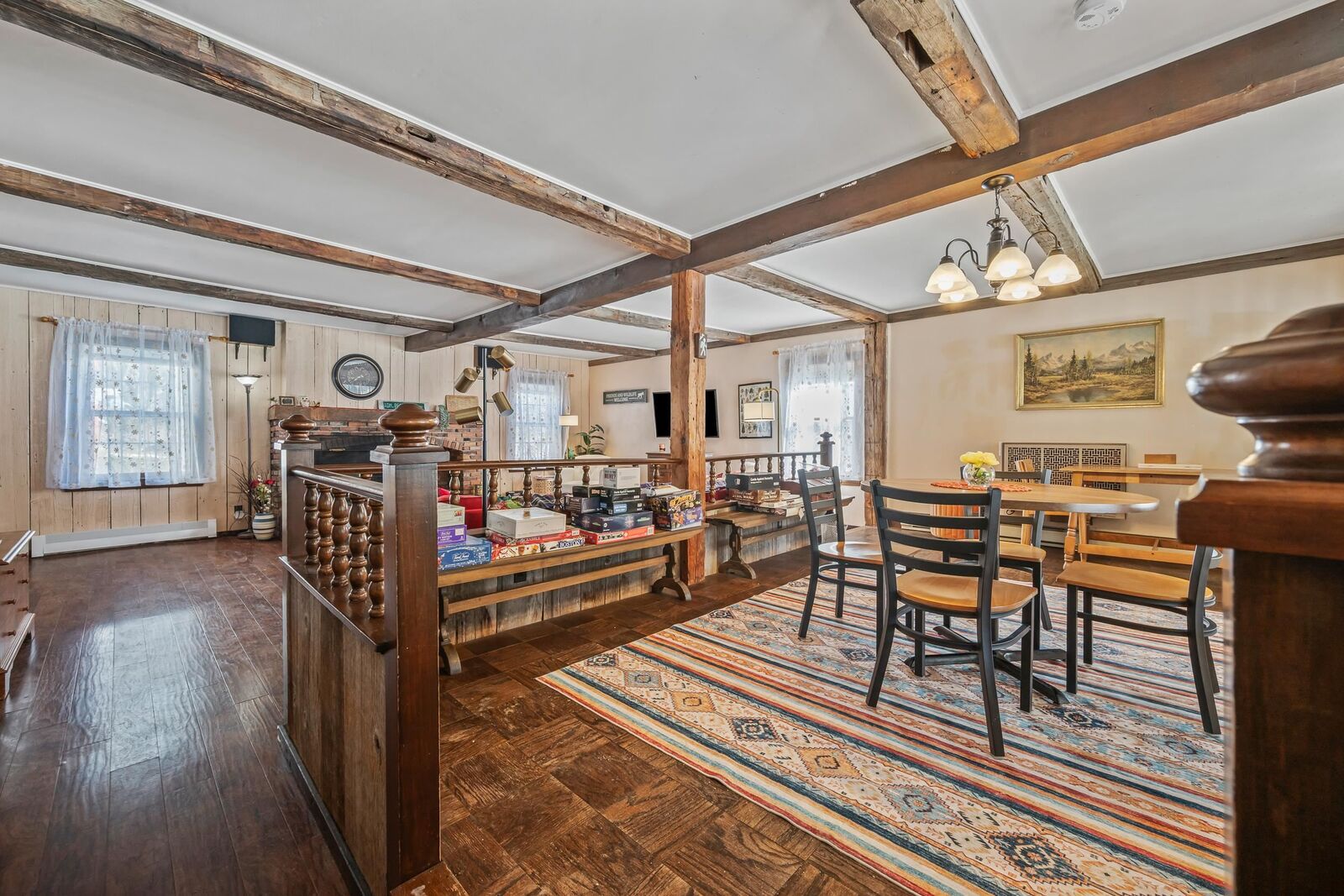 Property Photo:  27 Elm Street  ME 04037 