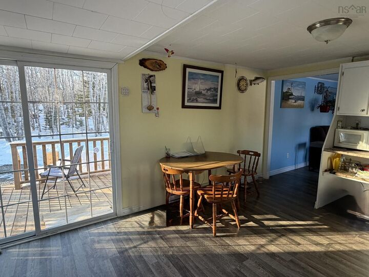 Property Photo:  5538 Highway 3  NS B0T 1K0 