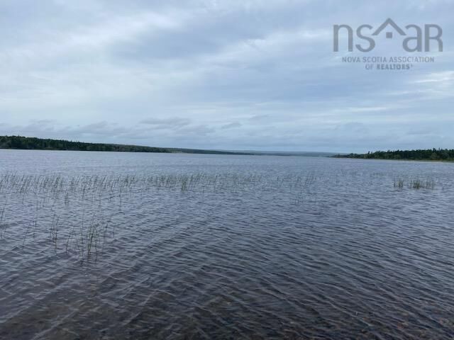 Property Photo:  Lot 14 Grand Mira South Road  NS B1K 1K7 