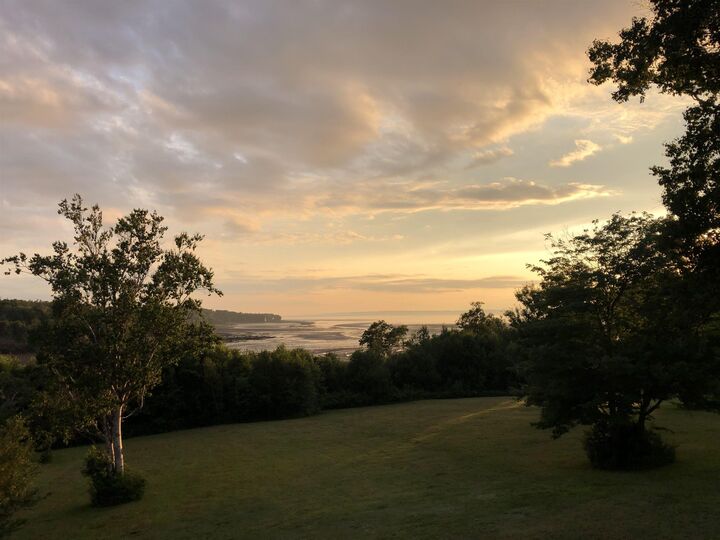 14 Pembroke Wharf Road — photo 1