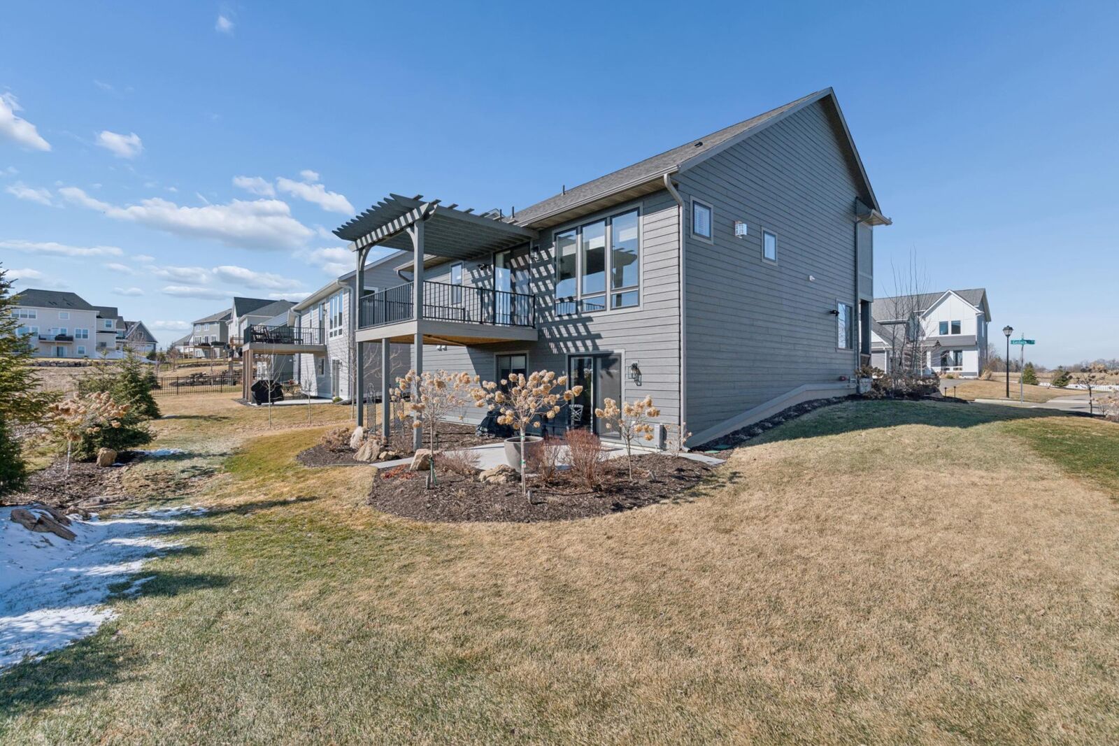 Property Photo:  5385 Gestach Lane  MN 55318 