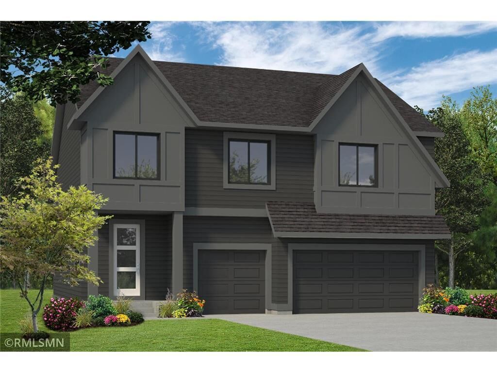 Property Photo: 5385 Gestach Lane MN 55318